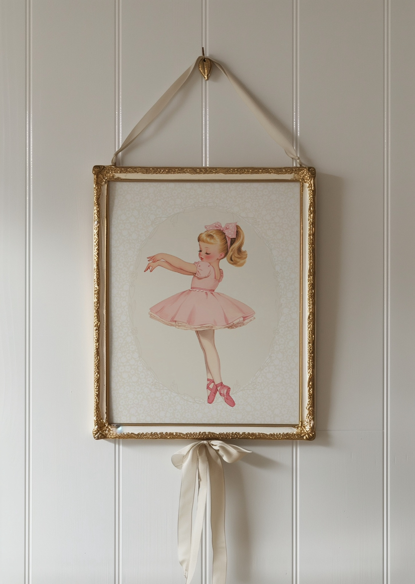 Dolly Dreamhouse