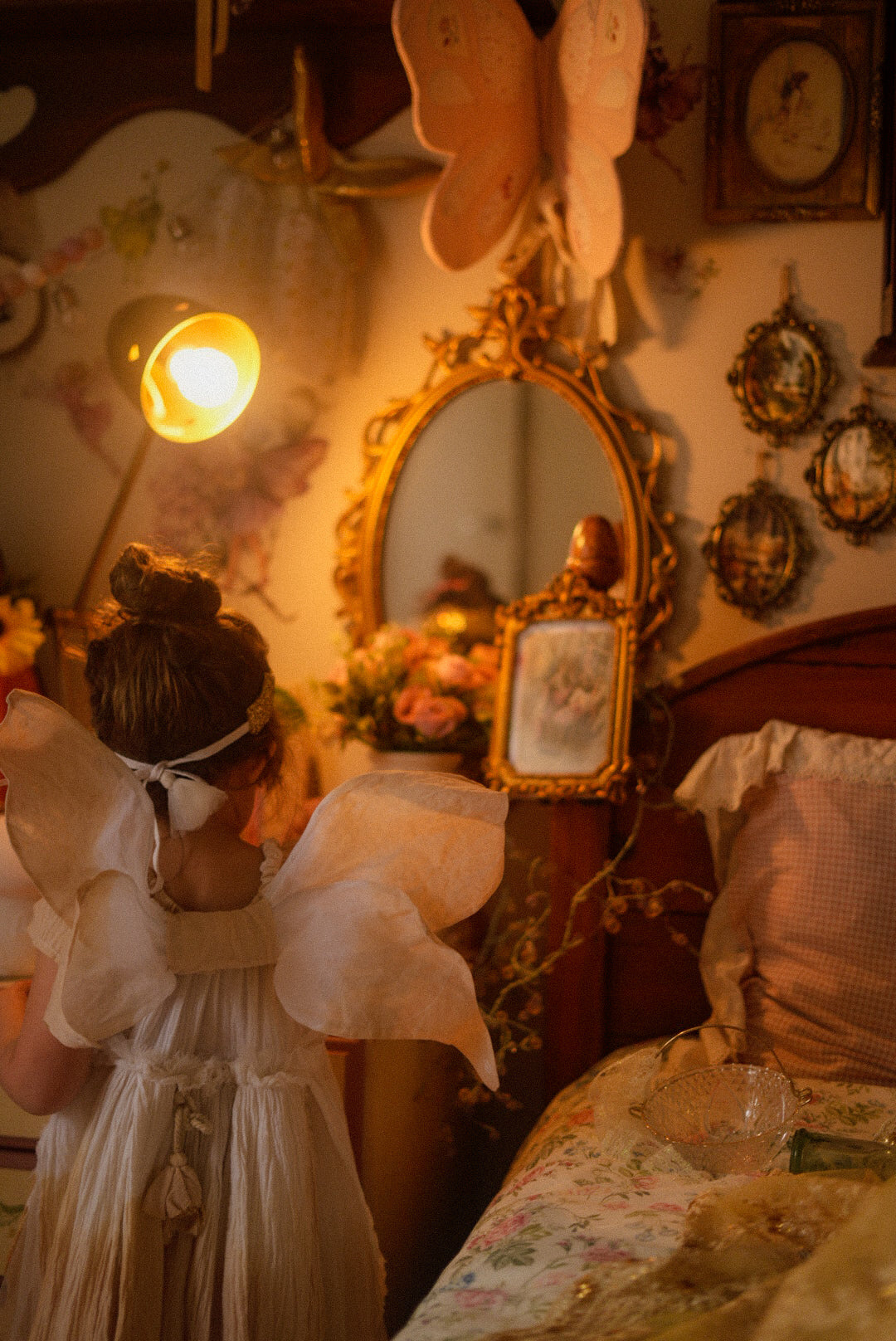 Fairies