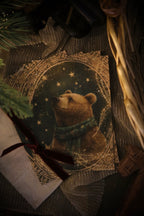 Tokens of Christmas Kindness