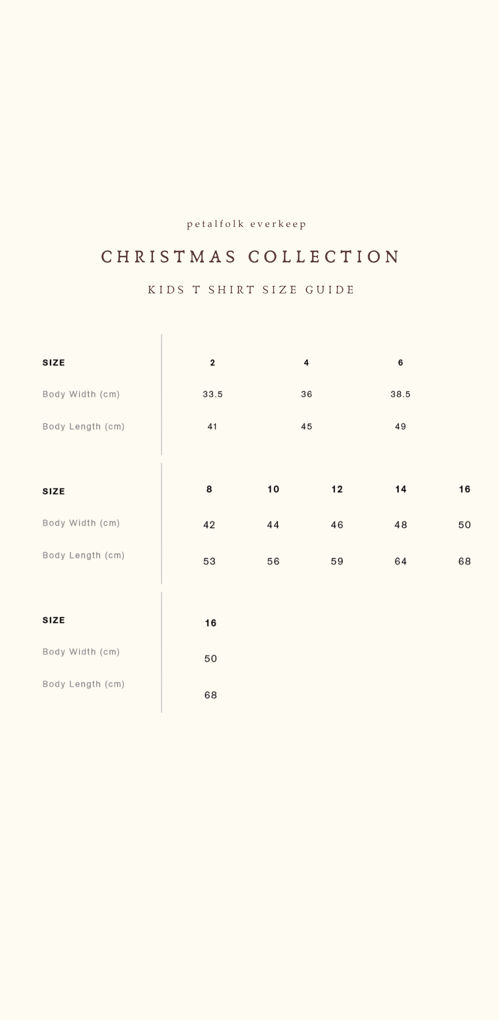 Kids Christmas T - Shirt | PRE-ORDER | Choose from 30 + Designs