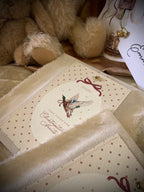 Tiny Tales for Christmastime Hearts | Short Christmas Stories