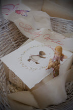 Birthday Ribbon