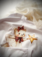 Ladies Christmas T - Shirt | PRE-ORDER | Choose from 30 + Designs