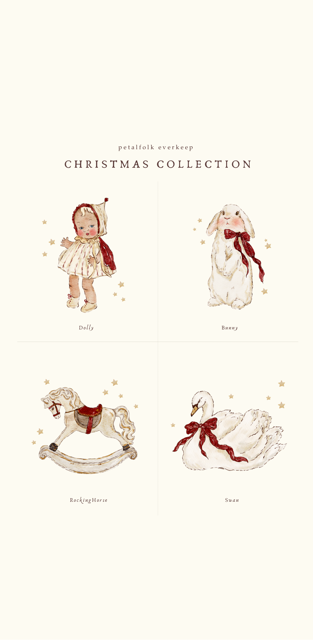 Baby Christmas Bodysuit | Multiple Design Options | Pre Order