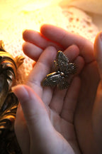 A Little Wish Butterfly