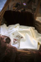 Baby Christmas Bodysuit | PRE ORDER | Choose from 30 + Designs