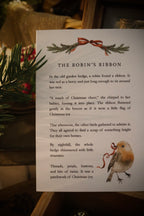 Tiny Tales for Christmastime Hearts | Short Christmas Stories