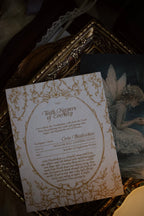 Tooth Fairy Mail - COMING SOON