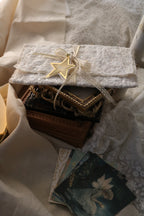 Tooth Fairy Mail - COMING SOON