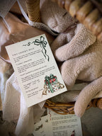 Tiny Tales for Christmastime Hearts | Short Christmas Stories