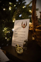 Tiny Tales for Christmastime Hearts | Short Christmas Stories