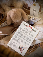 Tiny Tales for Christmastime Hearts | Short Christmas Stories