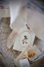 Rosie Bear and the Butterflies | The Storykeeper’s Shelf