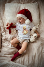 Kids Christmas T - Shirt | PRE-ORDER | Choose from 30 + Designs