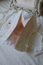 Little Paper Keepsake