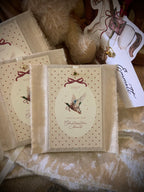 Tiny Tales for Christmastime Hearts | Short Christmas Stories