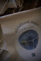 Bedroom Wall Banners - COMING SOON