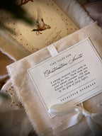 Tiny Tales for Christmastime Hearts | Short Christmas Stories