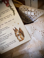 Tiny Tales for Christmastime Hearts | Short Christmas Stories