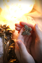 A Little Wish Butterfly