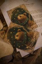 Tokens of Christmas Kindness