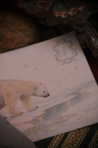 Letter from Santa Claus | Special Edition