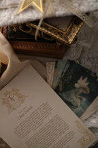Tooth Fairy Mail - COMING SOON