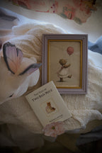 Rosie Bear | The Storykeeper’s Shelf