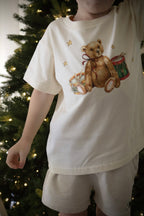 Kids Christmas T - Shirt | PRE-ORDER | Choose from 30 + Designs
