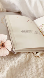 Flutter Peep Bookmarks